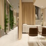 thiet-ke-tham-my-vien-hcm