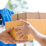 bang-gia-gui-hang-di-anh