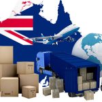 gui-hang-di-anh-(uk)-gia-re