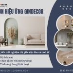 son-hieu-ung-gindecor (2)