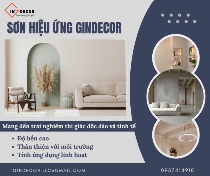 son-hieu-ung-gindecor (2)