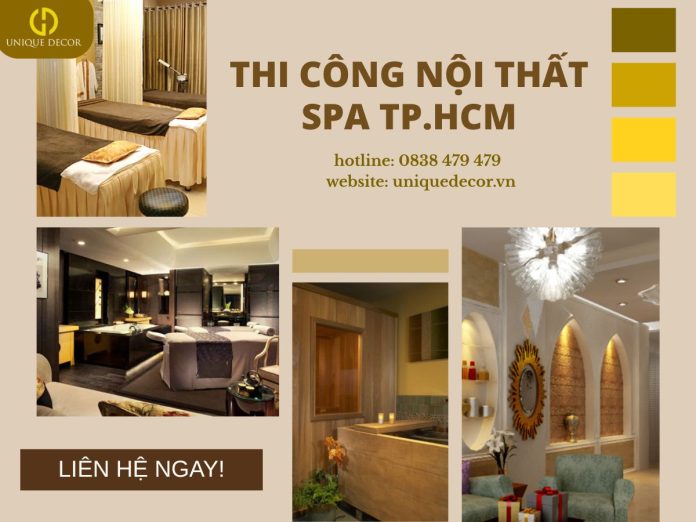 thi-cong-noi-that-spa-tphcm