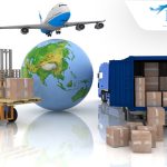 thoi-gian-gui-hang-duong-hang-khong-tu-viet-nam-di-anh