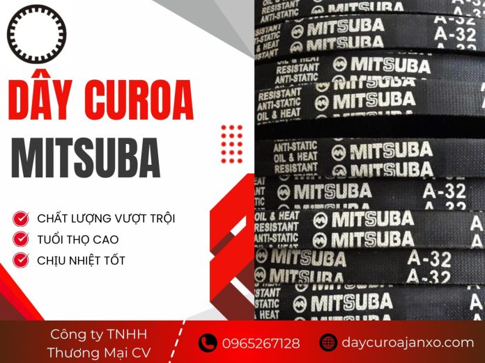 day-curoa-mitsuba-3-1536x1152