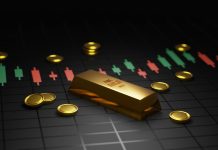 Kinh tế Việt Nam dưới góc nhìn của chuyên gia NPBFX: Lạm phát, giá vàng và cơ hội đầu tư