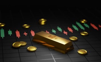 Kinh tế Việt Nam dưới góc nhìn của chuyên gia NPBFX: Lạm phát, giá vàng và cơ hội đầu tư