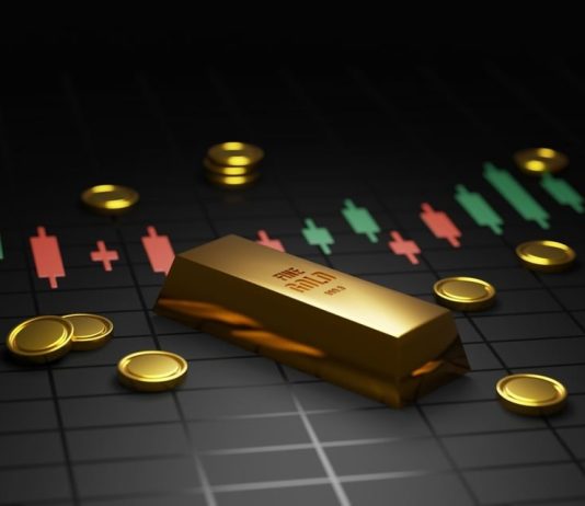 Kinh tế Việt Nam dưới góc nhìn của chuyên gia NPBFX: Lạm phát, giá vàng và cơ hội đầu tư