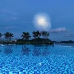 goc-check-in-va-trai-nghiem-thi-giac