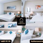 he-thong-phong-da-dang-tai-khach-san-ha-tien (1)