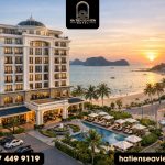 khach-san-ha-tien-gan-bien-lua-chon-toi-uu-cho-ky-nghi-thu-gian-va-tien-loi