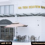 khach-san-ha-tien-gan-day-goi-y-luu-tru-tien-loi