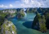 The Heartbeat Of Tradition: Discovering The Living Artistry And Heritage Of Indochina