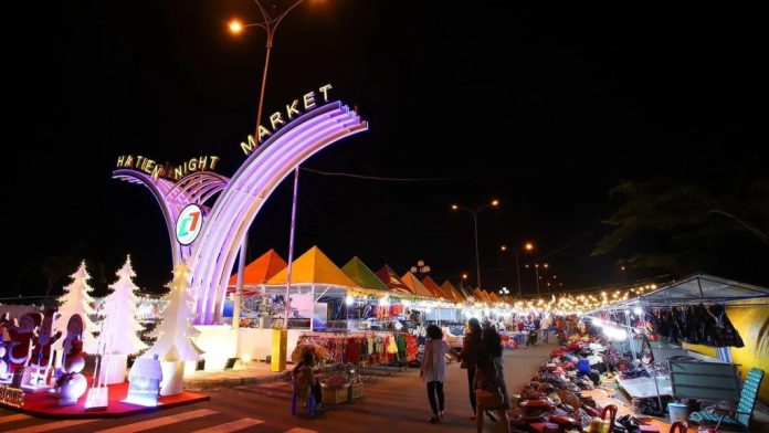 cho-dem-ha-tien