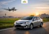 Taxi Và Xe Ghép Nội Bài – Hà Nội – Nam Định: Đặt Xe Nhanh 24/7