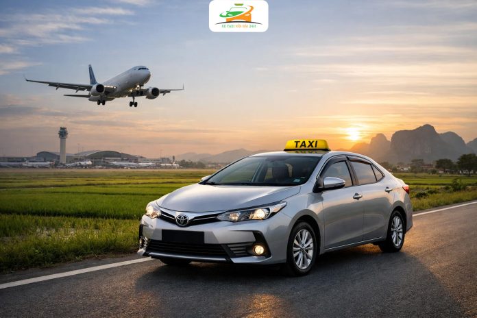 taxi-noi-bai-nam-dinh-giai-phap-di-chuyen-lien-tinh-an-toan-va-tien-loi-hang-dau