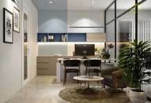 Cách Đánh Giá Công Ty Thiết Kế Nội Thất Văn Phòng Chuyên Nghiệp Đáng Tin