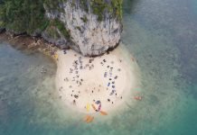 Indochina Today Travel Unveils “The Wellness Horizon” Retreats, Introducing Elite Restorative Journeys Across Southeast Asia
