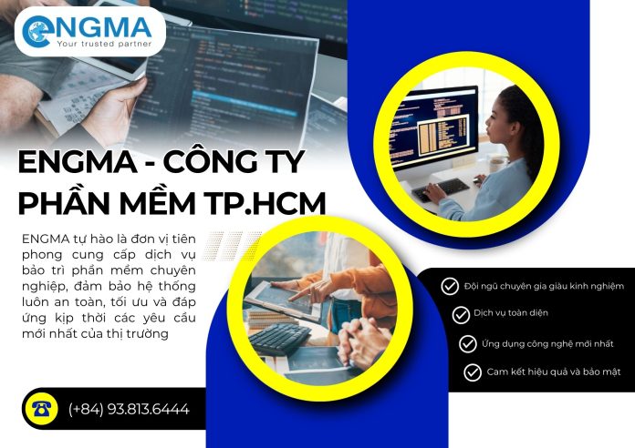 ENGMA-cong-ty-lap-trinh-phan-mem
