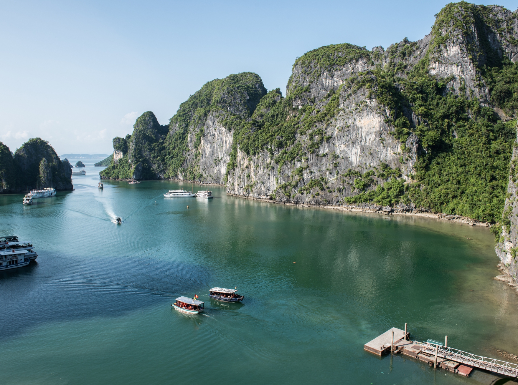 UNESCO-World-Heritage-Sites-in-Vietnam-8