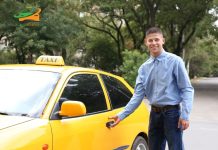 Xe Ghép Nội Bài – Hà Nội – Quảng Ninh Trọn Gói Giá Rẻ, Đón Trả Tận Nơi