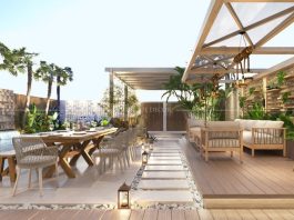Bí Quyết Thiết Kế Nội Thất Biệt Thự Sang Trọng, Đẳng Cấp Và Khẳng Định Vị Thế Gia Chủ