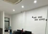 Văn Phòng Ảo Trọn Gói – Địa Chỉ Đẹp, Dịch Vụ Chuyên Nghiệp