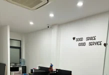 Văn Phòng Ảo Trọn Gói – Địa Chỉ Đẹp, Dịch Vụ Chuyên Nghiệp